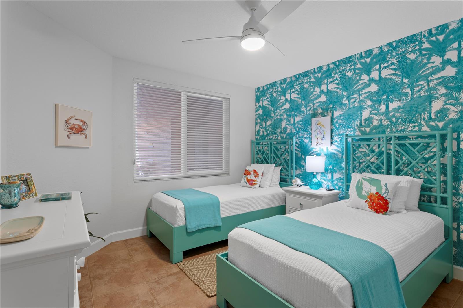Image 40 of 60 For 4963 Bacopa Lane S 105