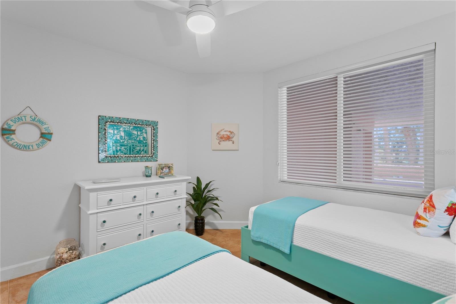 Image 41 of 60 For 4963 Bacopa Lane S 105