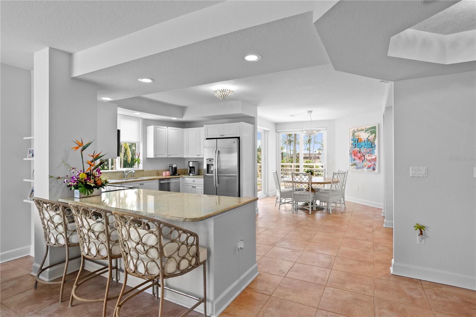 Image 7 of 60 For 4963 Bacopa Lane S 105