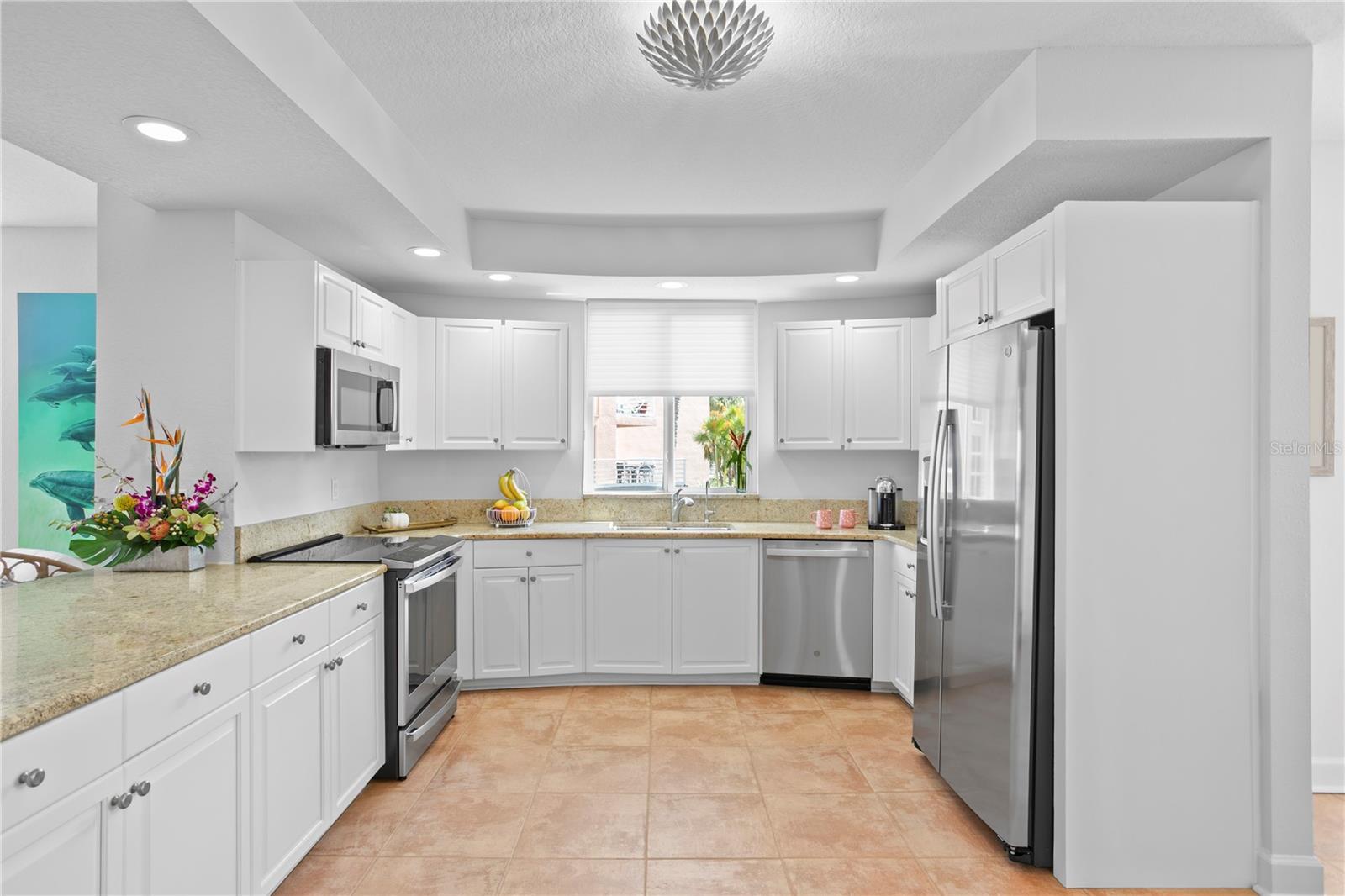 Image 8 of 60 For 4963 Bacopa Lane S 105