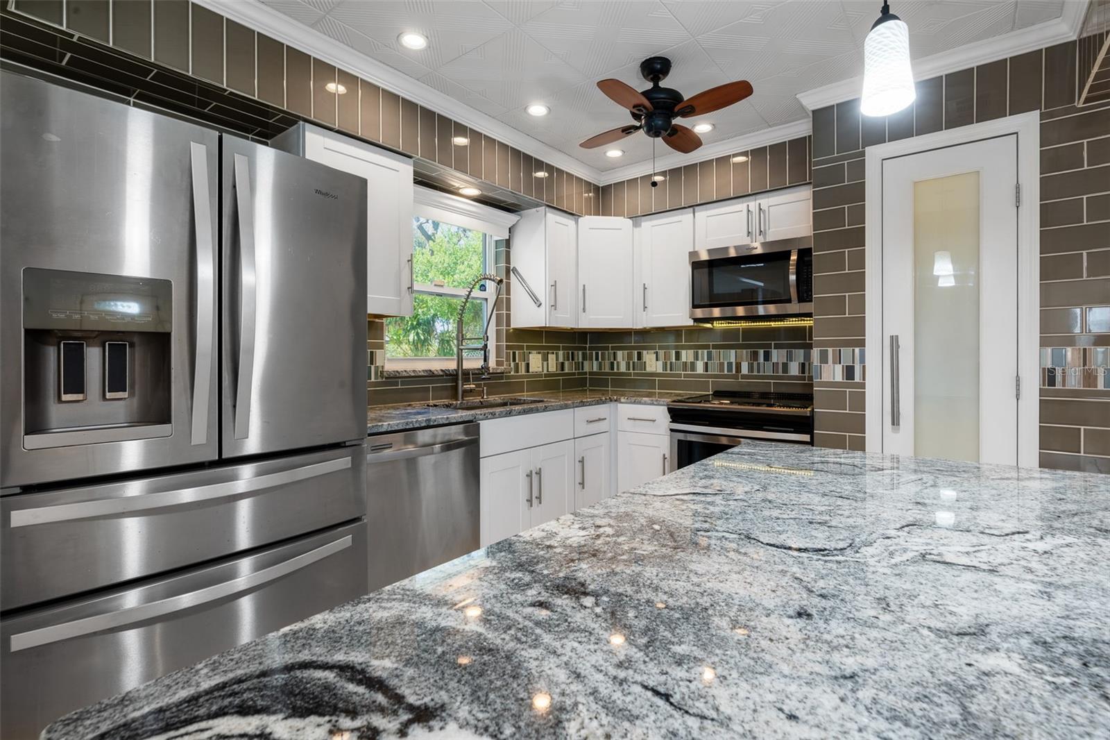 Image 10 of 46 For 8008 Gomez Avenue