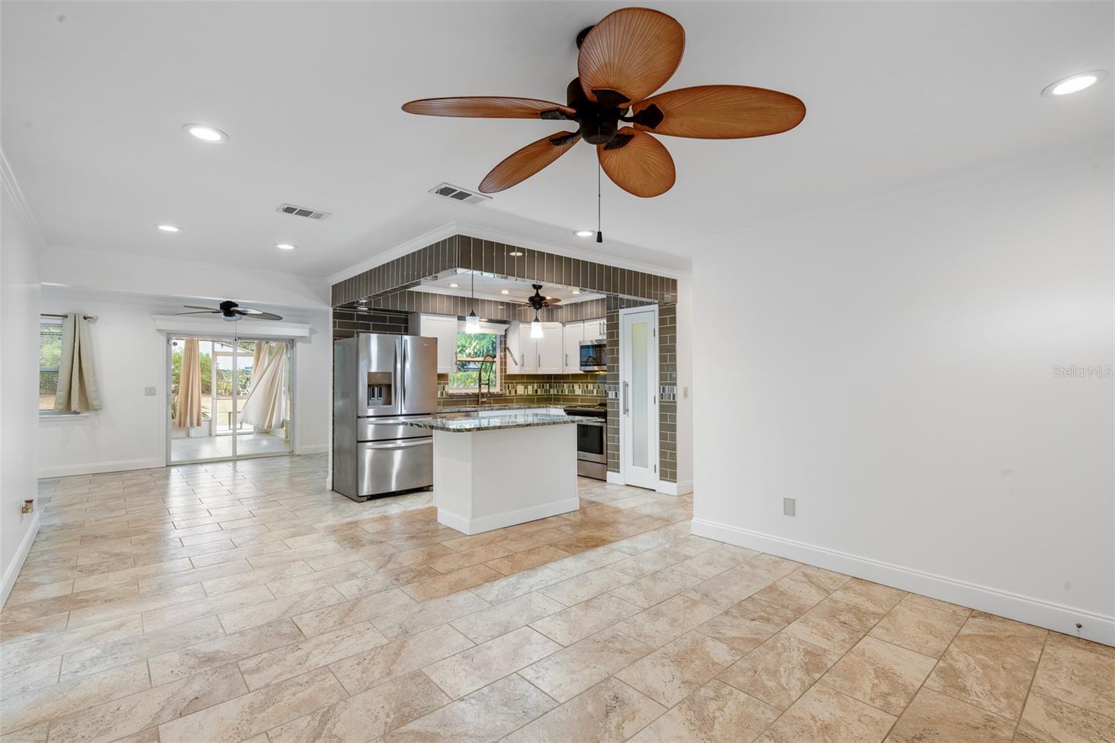 Image 11 of 46 For 8008 Gomez Avenue