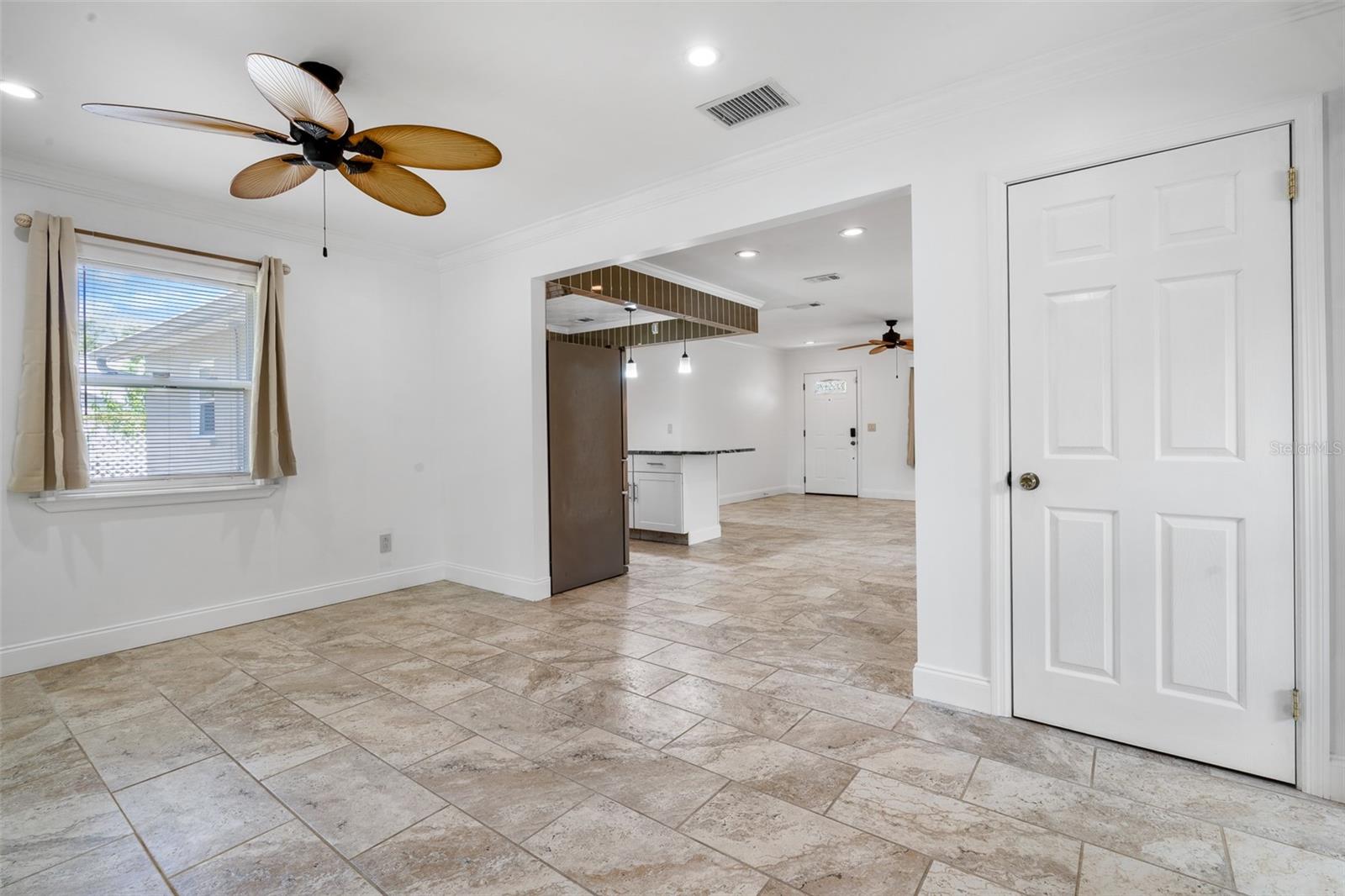 Image 12 of 46 For 8008 Gomez Avenue