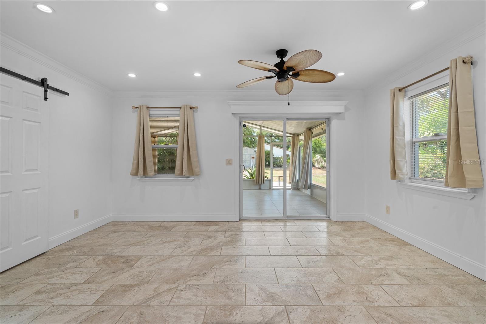 Image 13 of 46 For 8008 Gomez Avenue