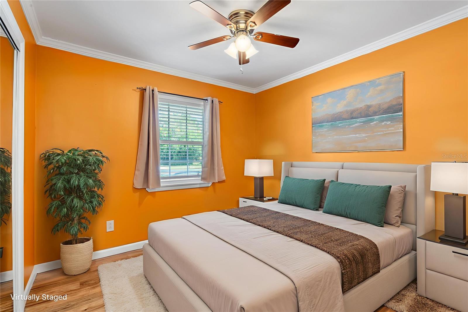 Image 16 of 46 For 8008 Gomez Avenue