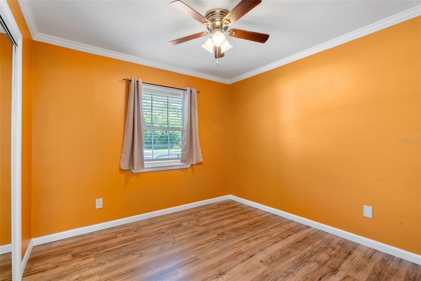 Image 17 of 46 For 8008 Gomez Avenue