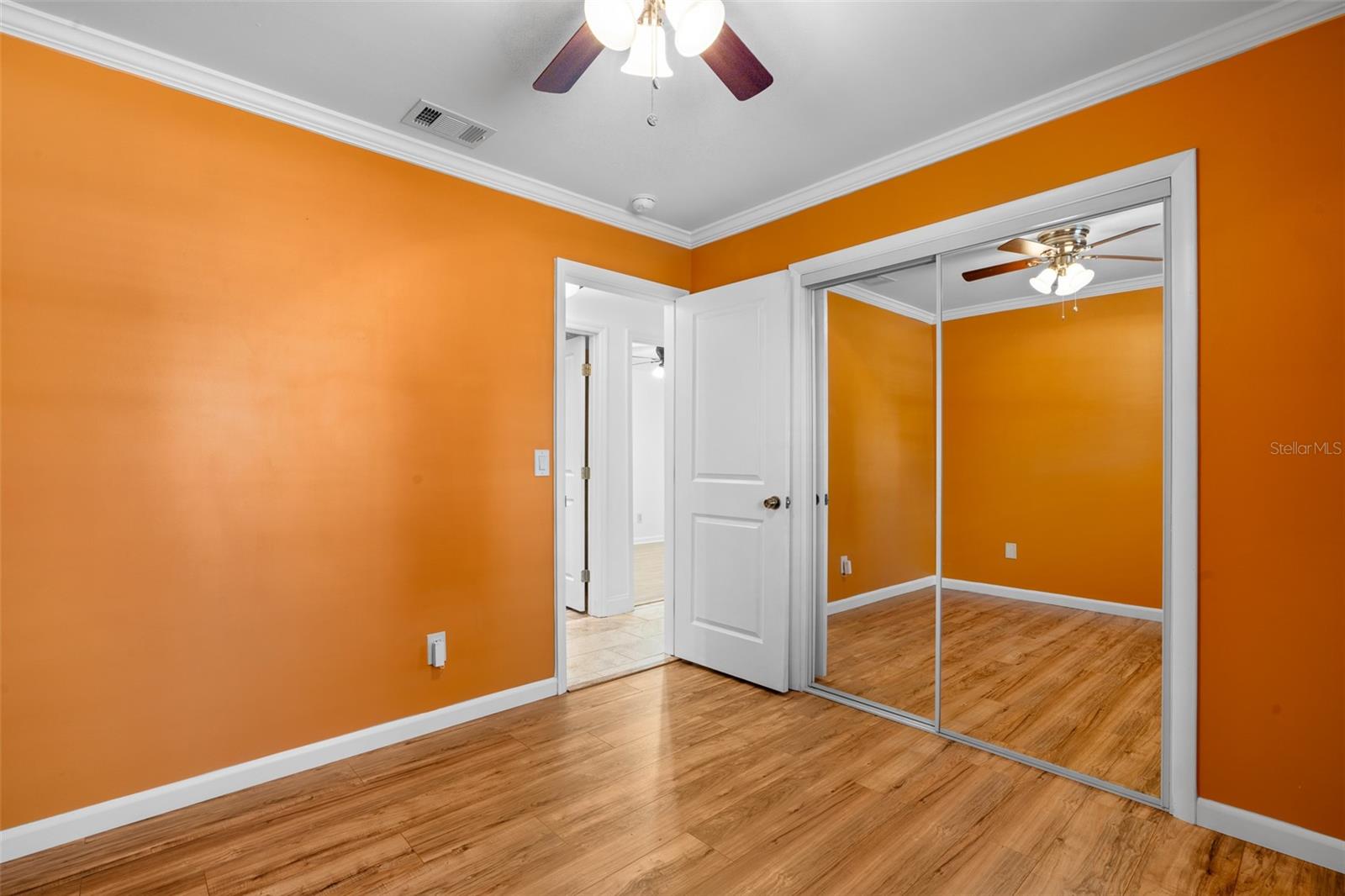 Image 18 of 46 For 8008 Gomez Avenue