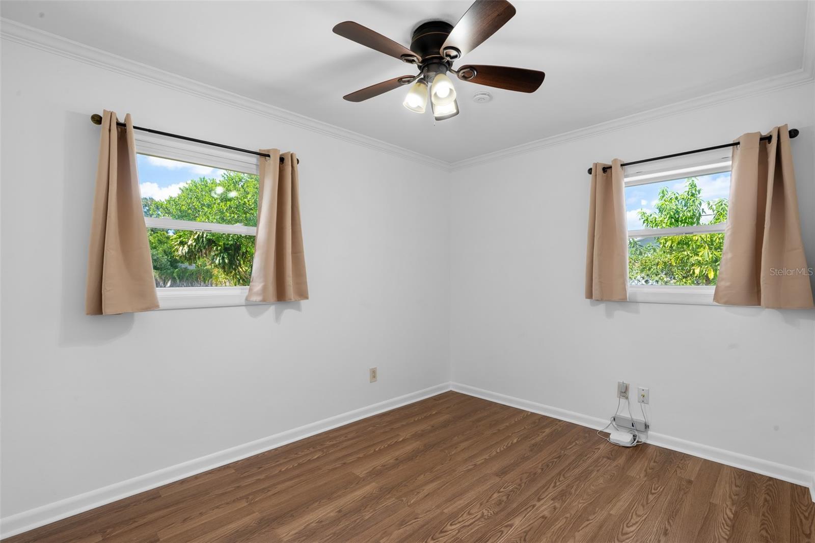 Image 20 of 46 For 8008 Gomez Avenue