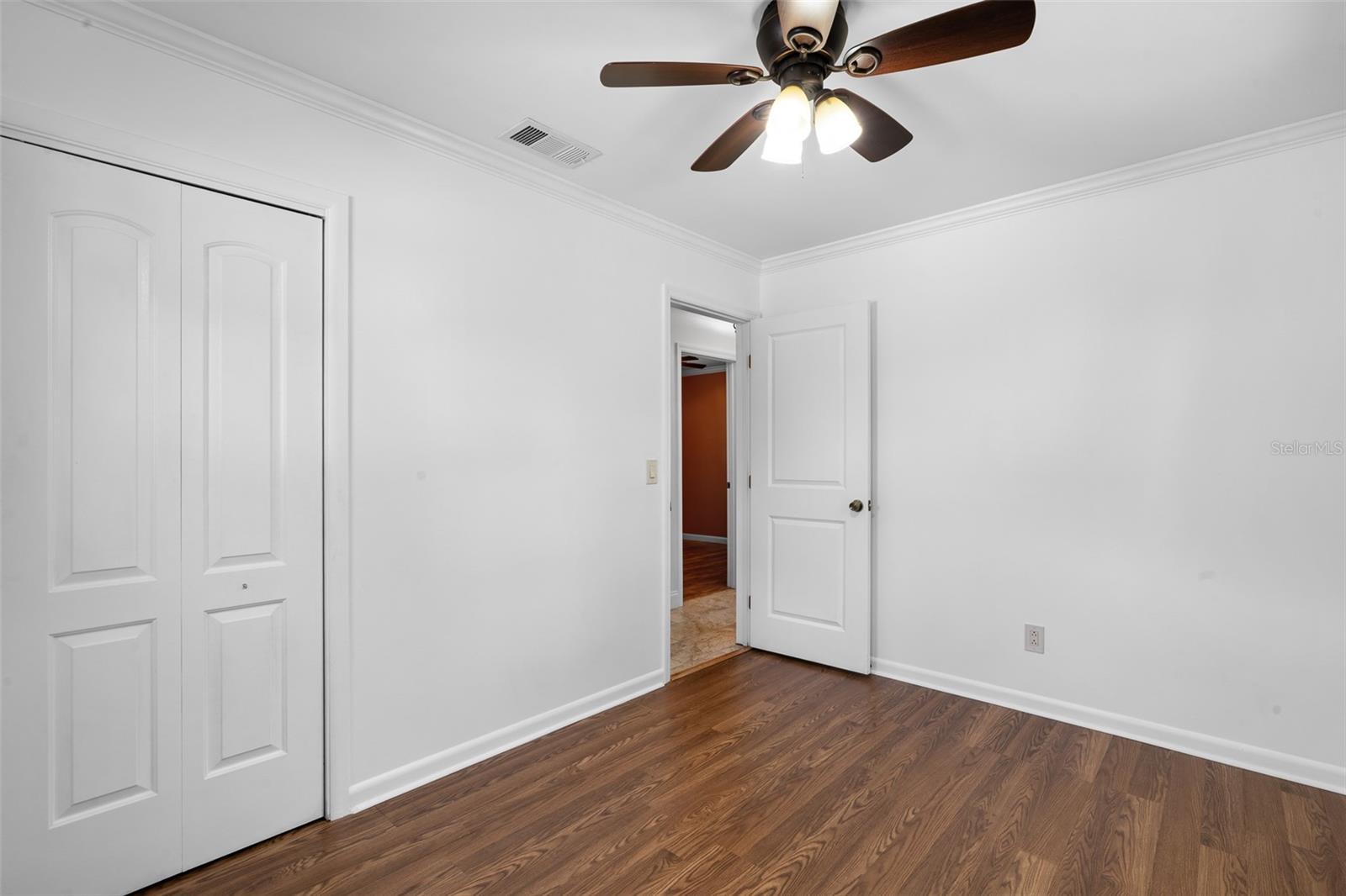 Image 21 of 46 For 8008 Gomez Avenue