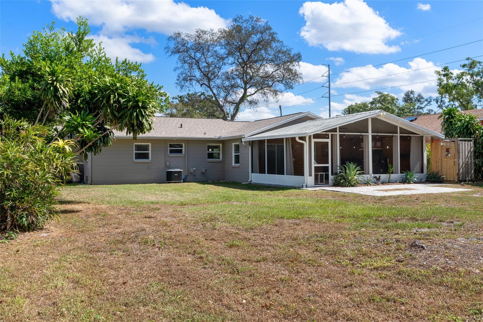 Image 33 of 46 For 8008 Gomez Avenue