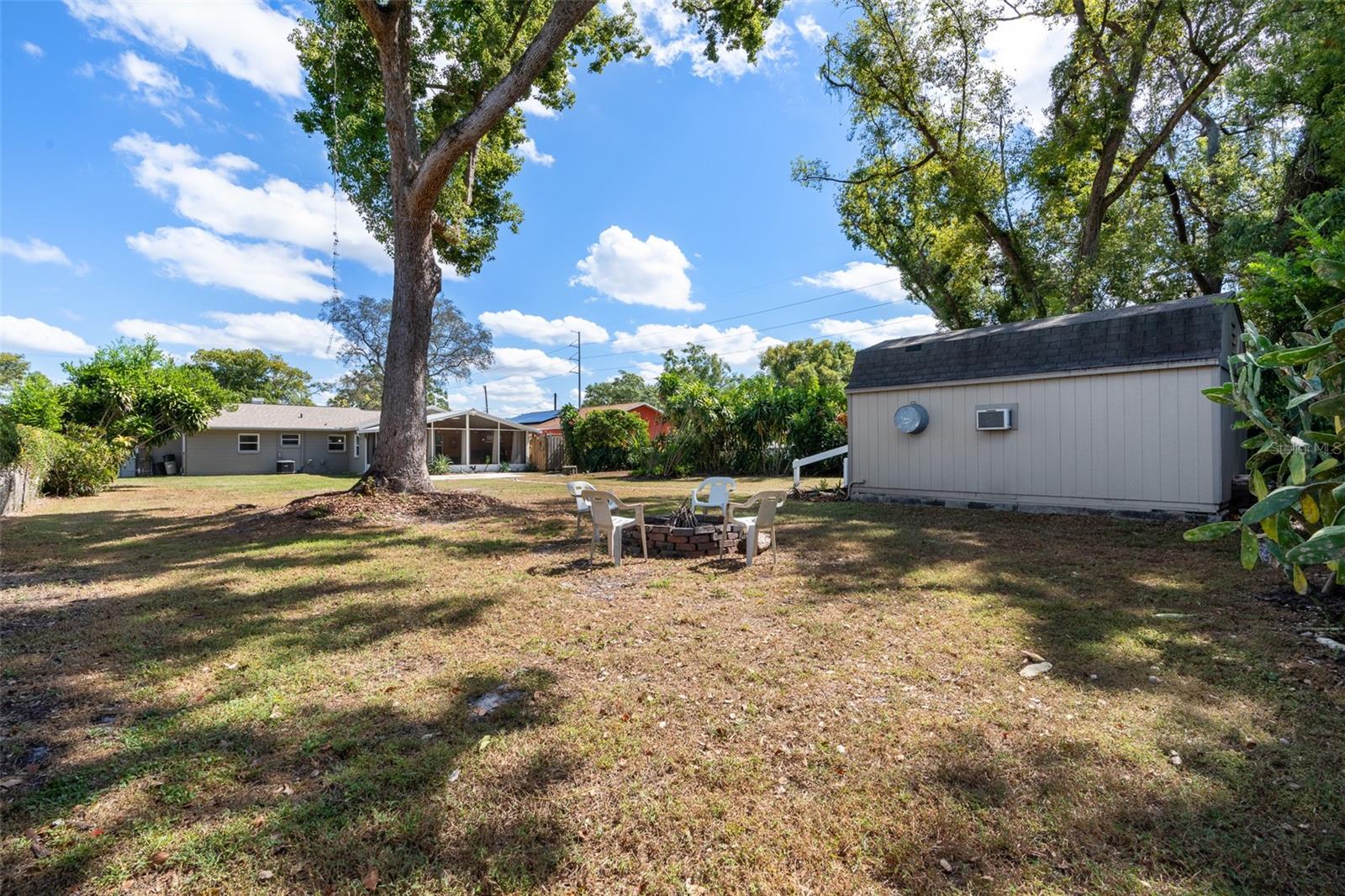 Image 39 of 46 For 8008 Gomez Avenue
