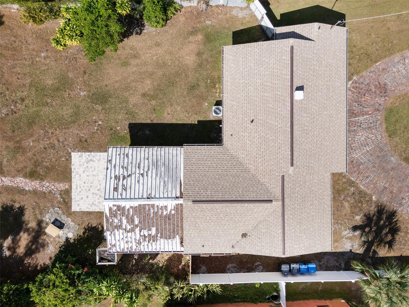 Image 41 of 46 For 8008 Gomez Avenue