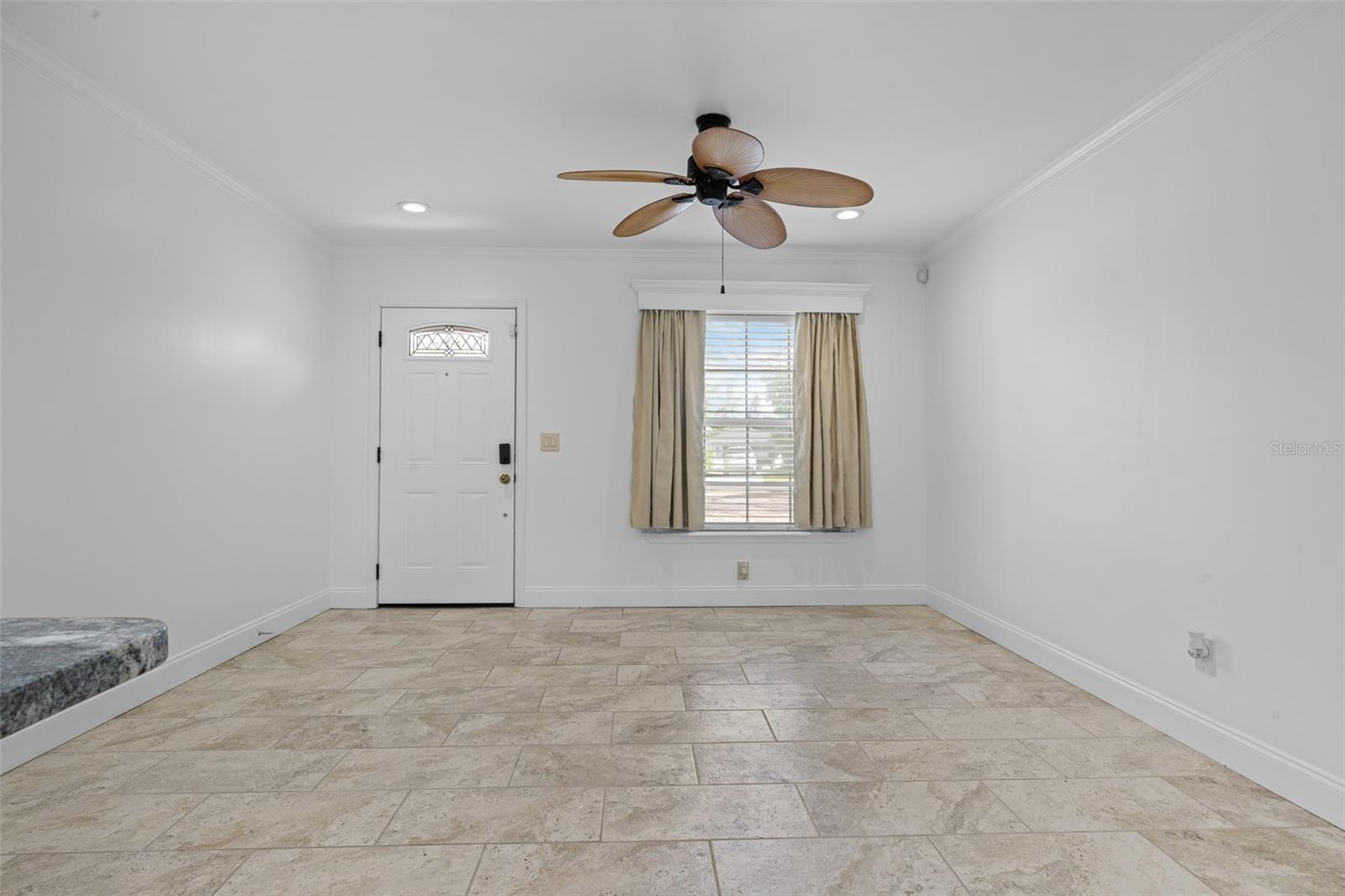 Image 7 of 46 For 8008 Gomez Avenue