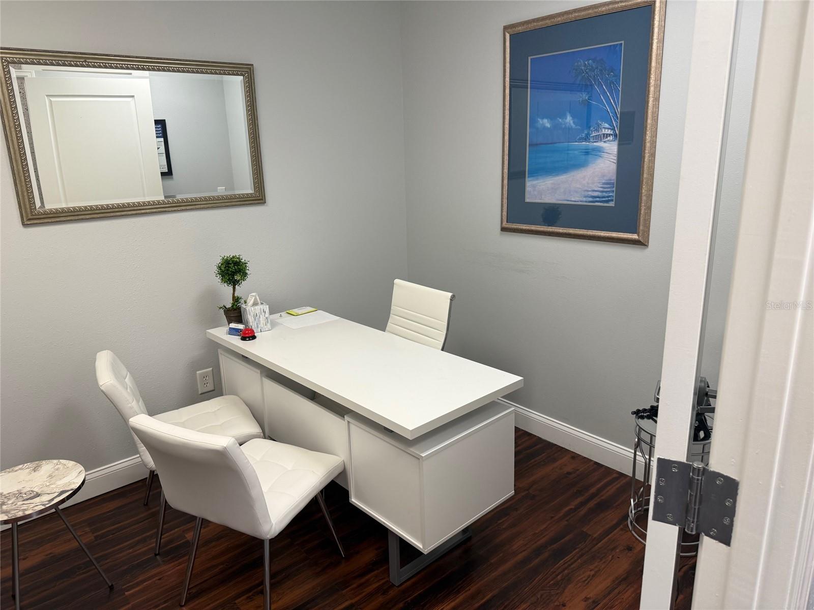 Image 10 of 36 For 1033 Bay Drive