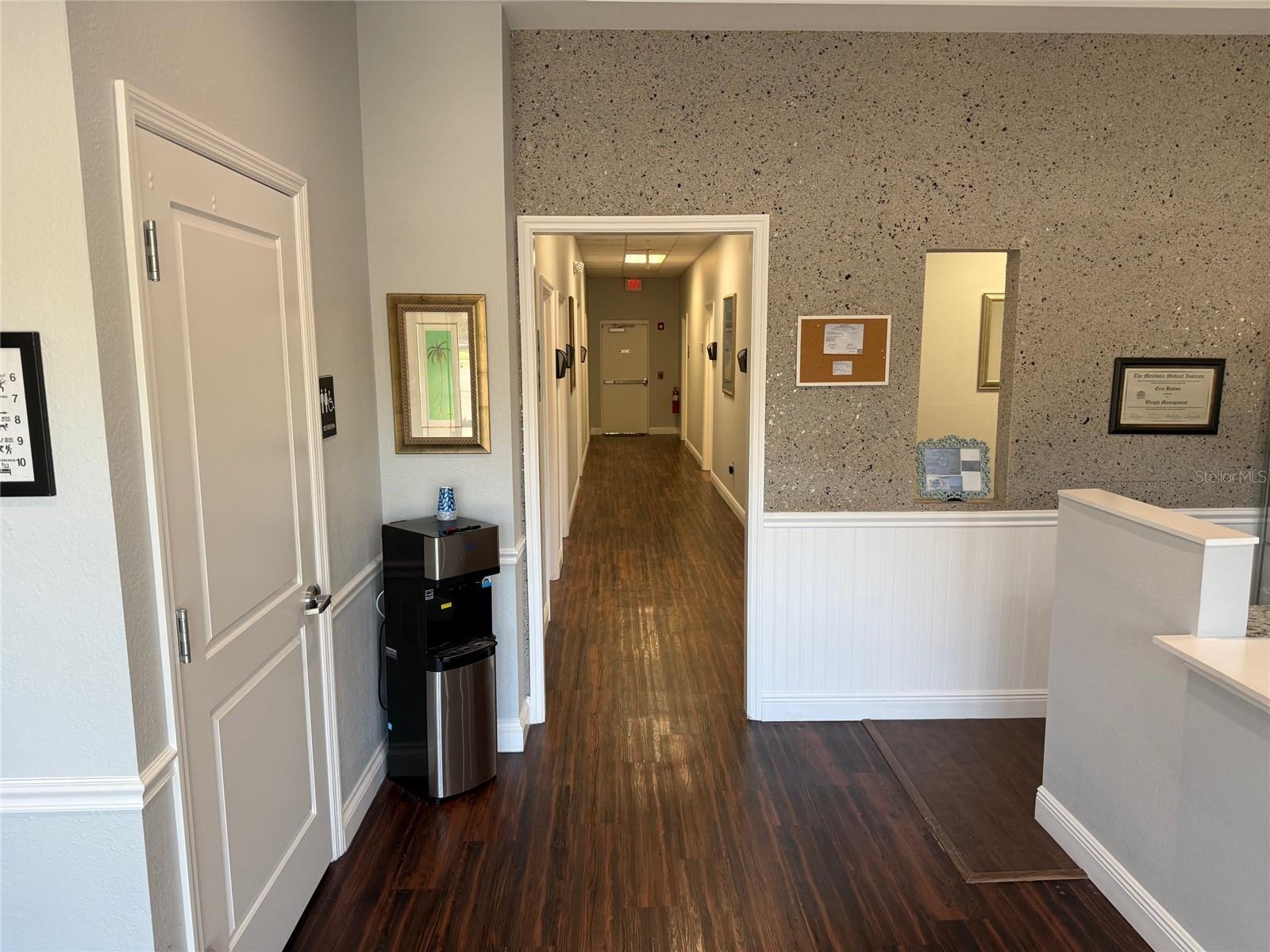 Image 2 of 36 For 1033 Bay Drive