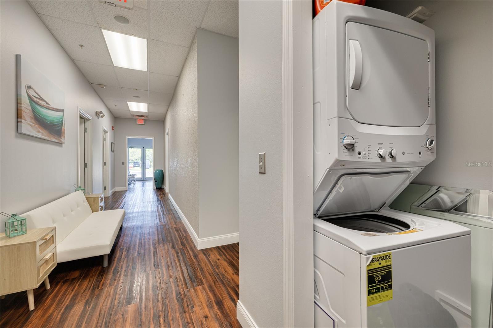 Image 30 of 36 For 1033 Bay Drive