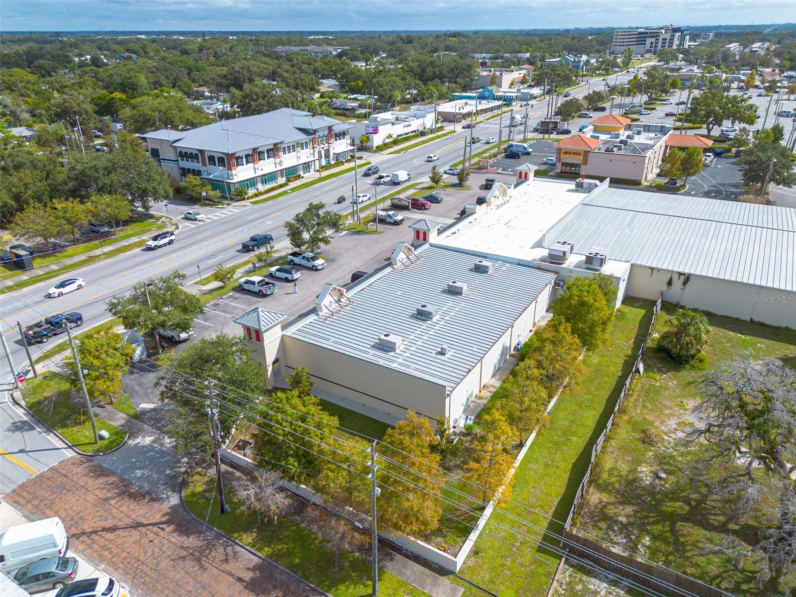 Image 34 of 36 For 1033 Bay Drive