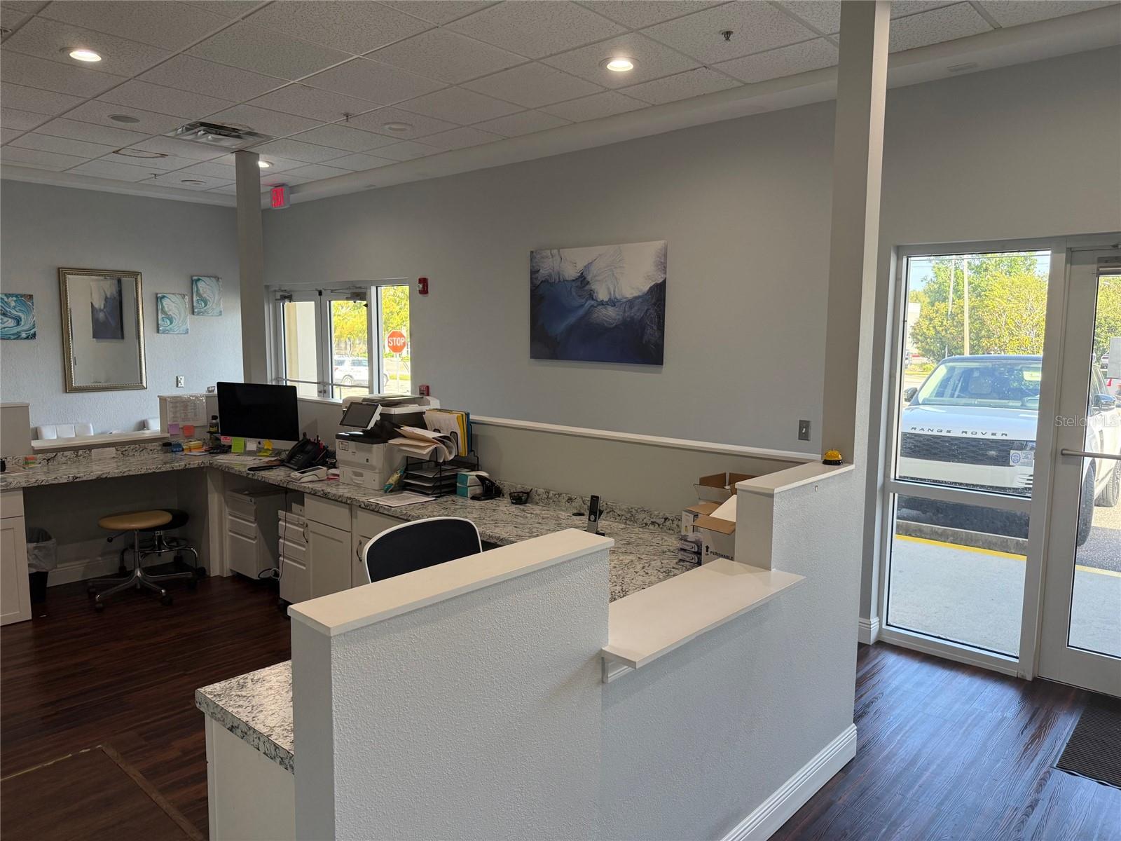 Image 4 of 36 For 1033 Bay Drive