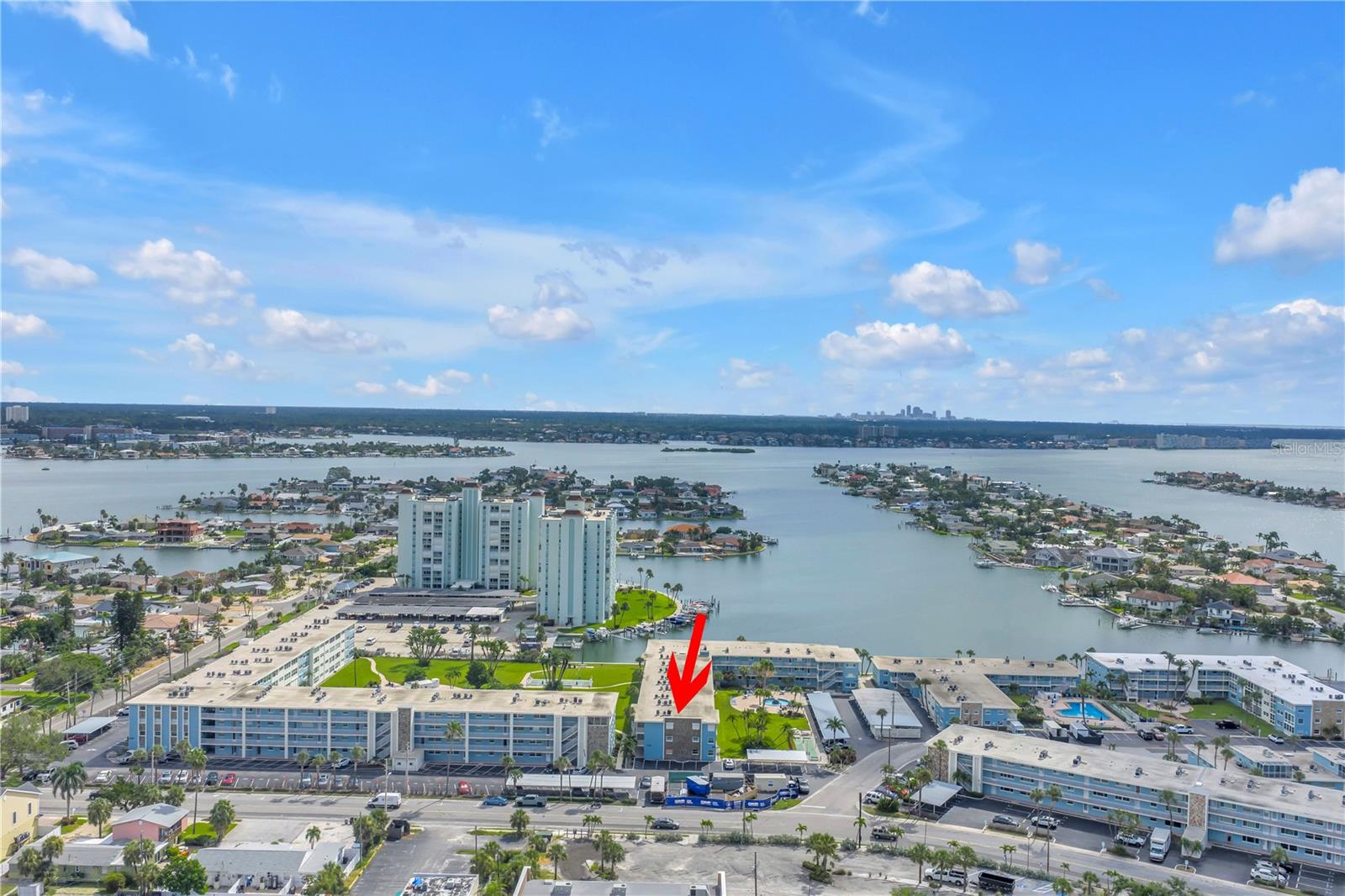 Details for 6201 2nd Street E 82, ST PETE BEACH, FL 33706