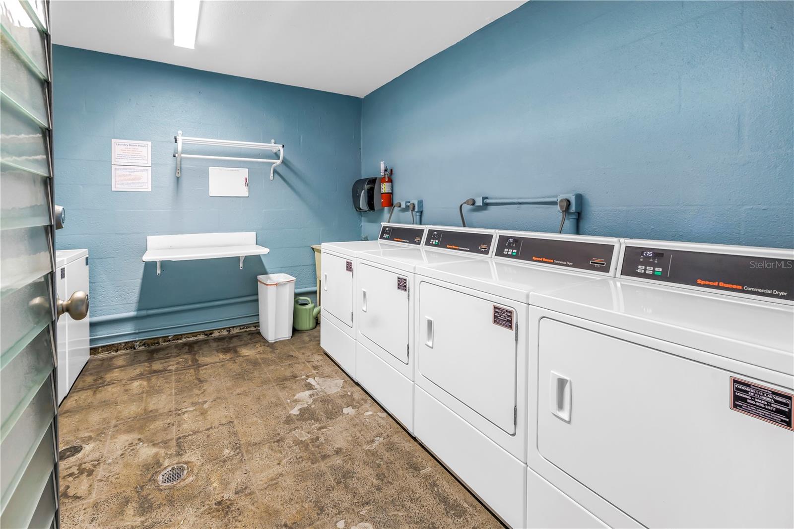 Image 42 of 45 For 6201 2nd Street E 82