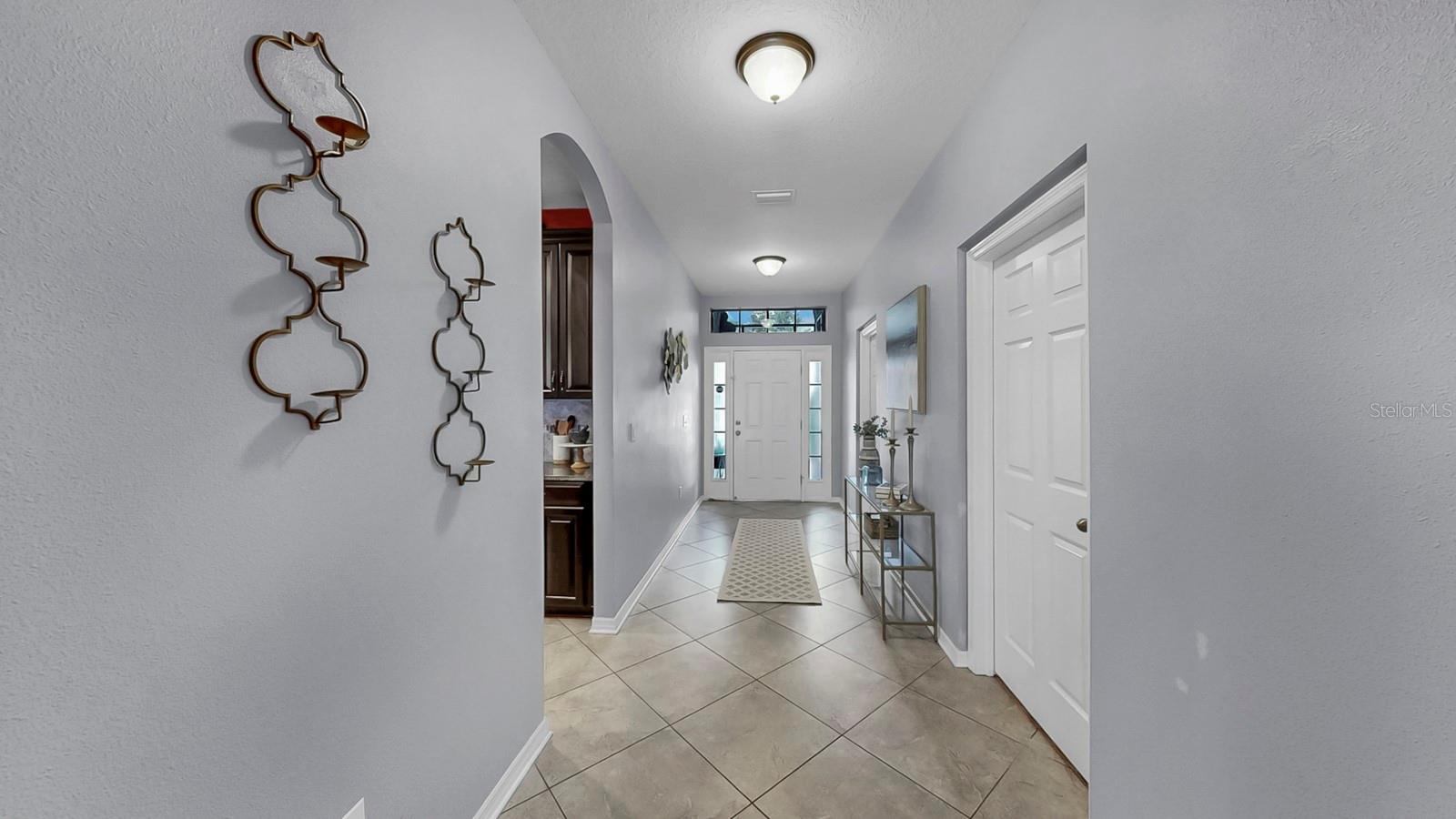 Image 10 of 57 For 8445 White Poplar Drive
