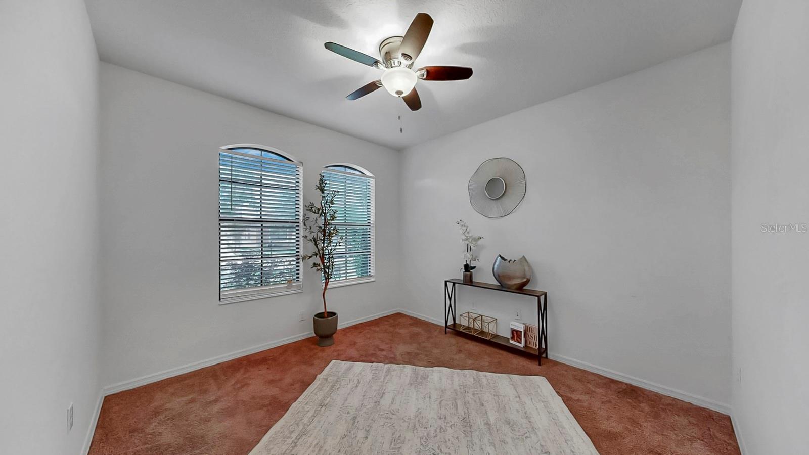 Image 12 of 57 For 8445 White Poplar Drive