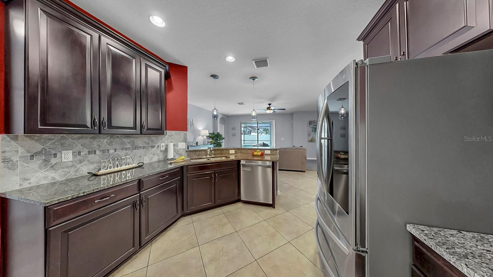 Image 15 of 57 For 8445 White Poplar Drive