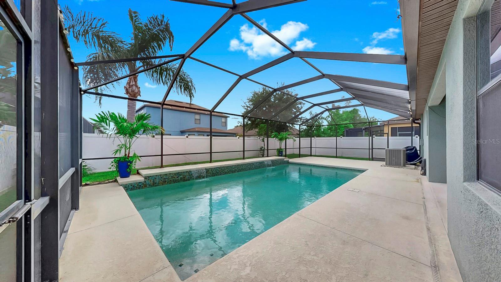 Image 2 of 57 For 8445 White Poplar Drive