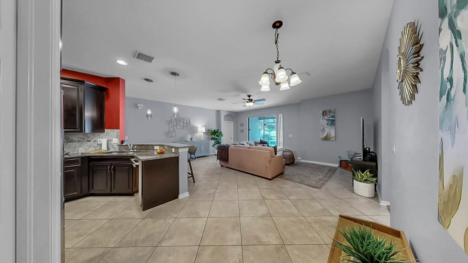 Image 24 of 57 For 8445 White Poplar Drive