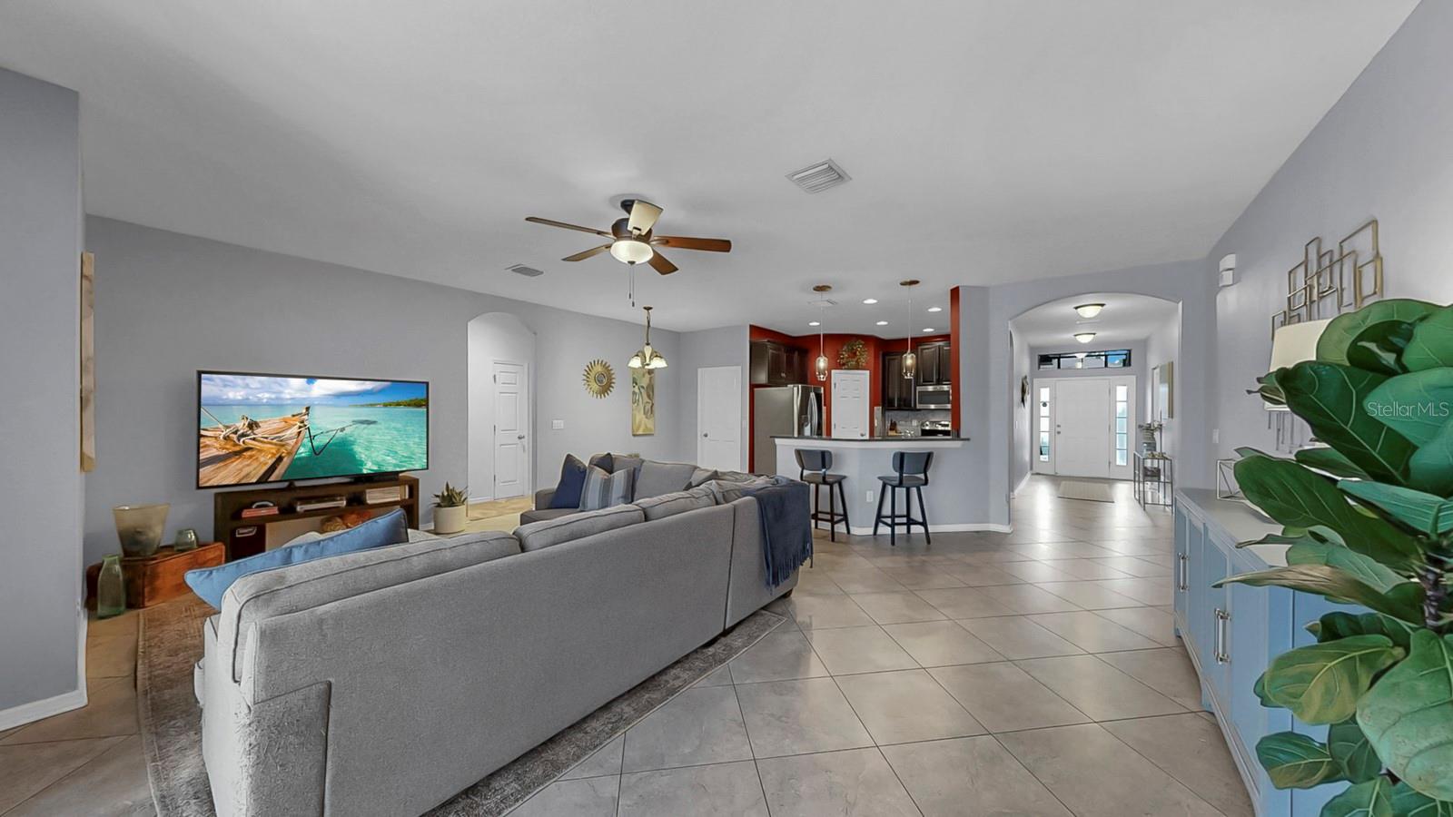 Image 30 of 57 For 8445 White Poplar Drive