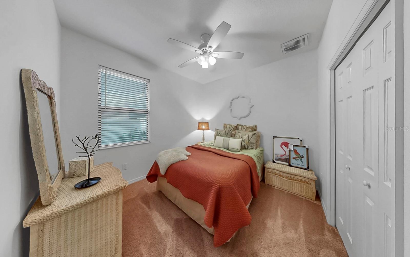 Image 37 of 57 For 8445 White Poplar Drive