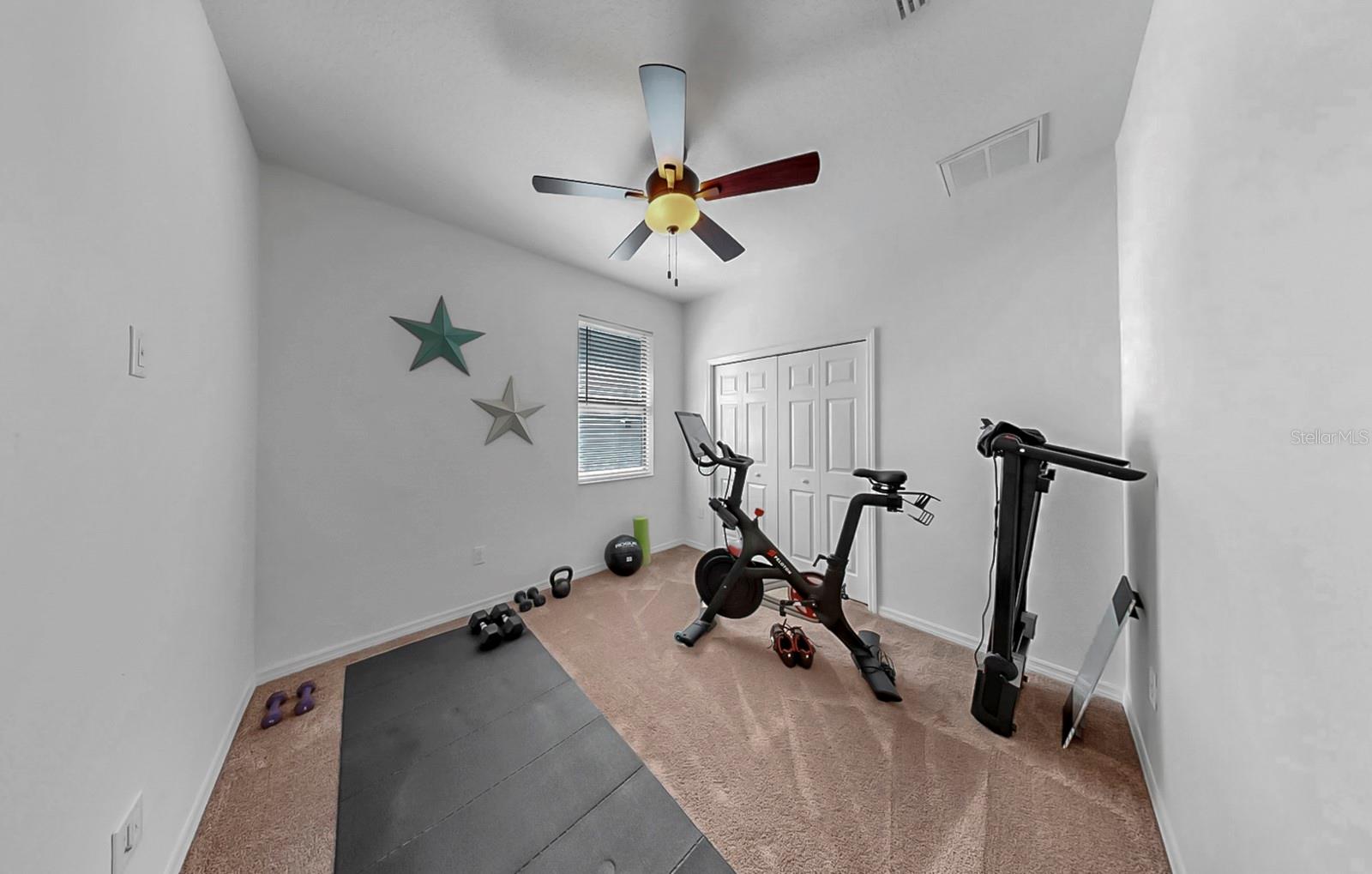 Image 39 of 57 For 8445 White Poplar Drive