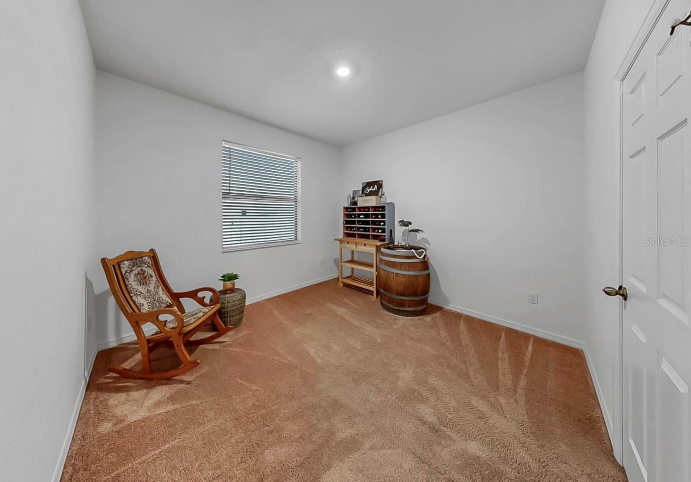 Image 40 of 57 For 8445 White Poplar Drive
