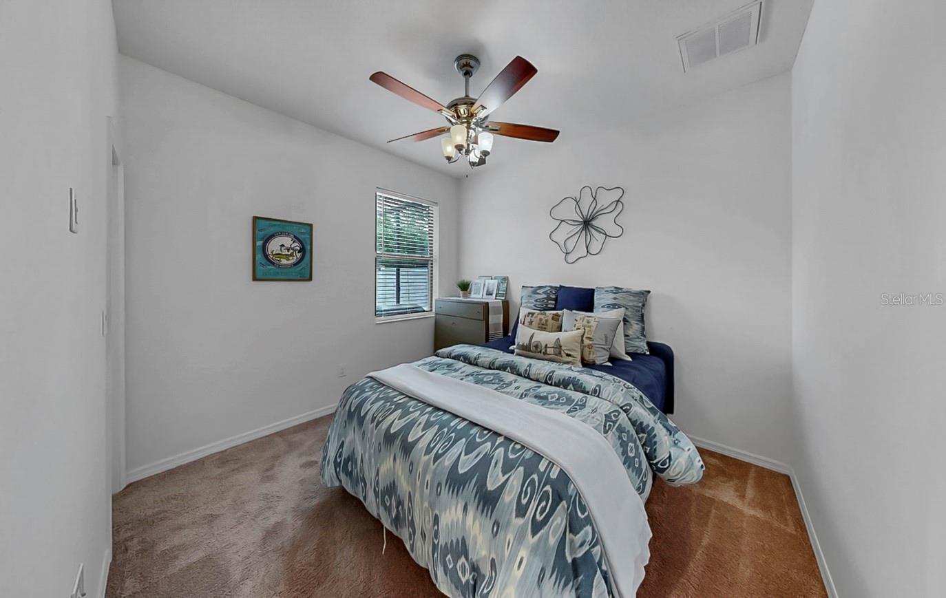 Image 43 of 57 For 8445 White Poplar Drive