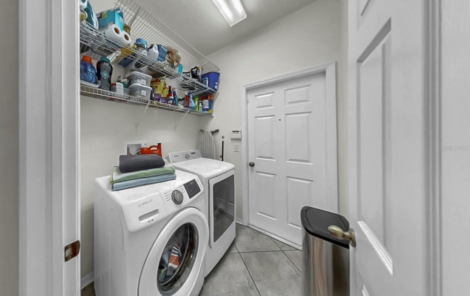 Image 45 of 57 For 8445 White Poplar Drive