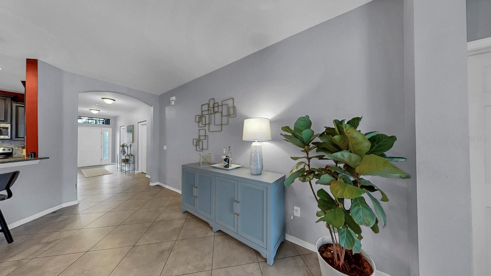 Image 7 of 57 For 8445 White Poplar Drive