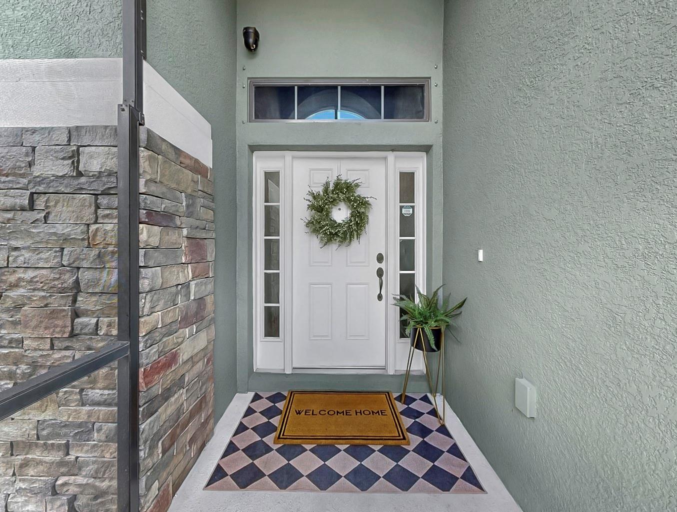 Image 8 of 57 For 8445 White Poplar Drive