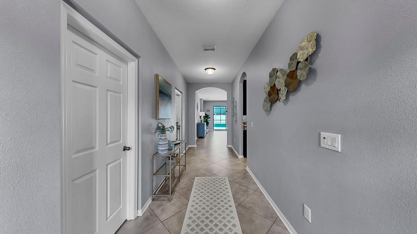 Image 9 of 57 For 8445 White Poplar Drive