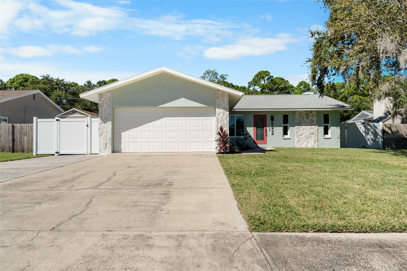 Details for 8224 Parkwood Boulevard, SEMINOLE, FL 33777