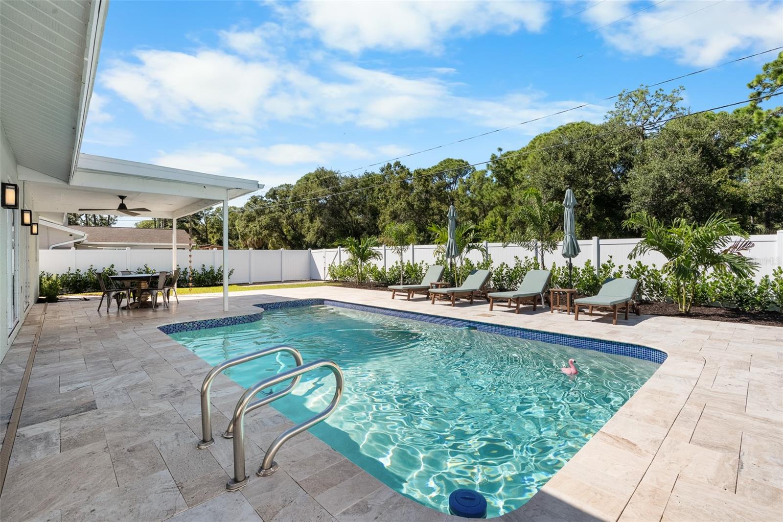 Image 22 of 30 For 8224 Parkwood Boulevard