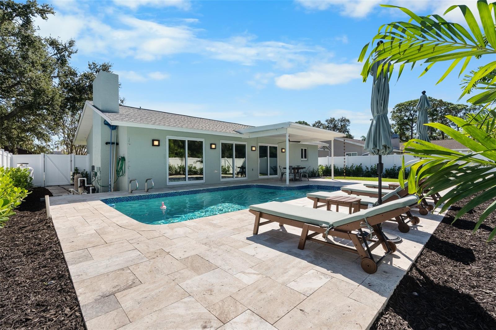 Image 23 of 30 For 8224 Parkwood Boulevard