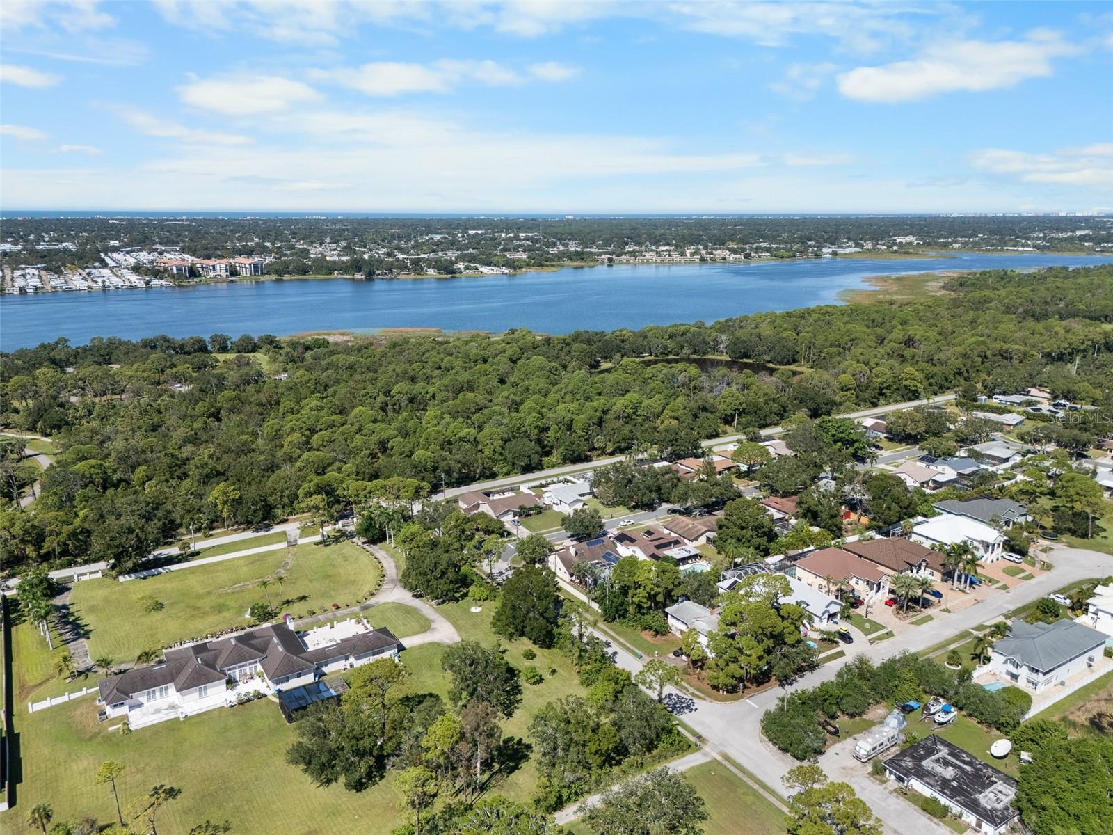 Image 30 of 30 For 8224 Parkwood Boulevard