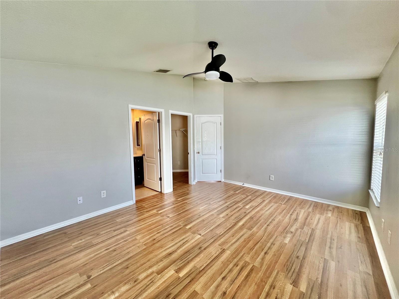 Image 20 of 33 For 537 19th Street Nw
