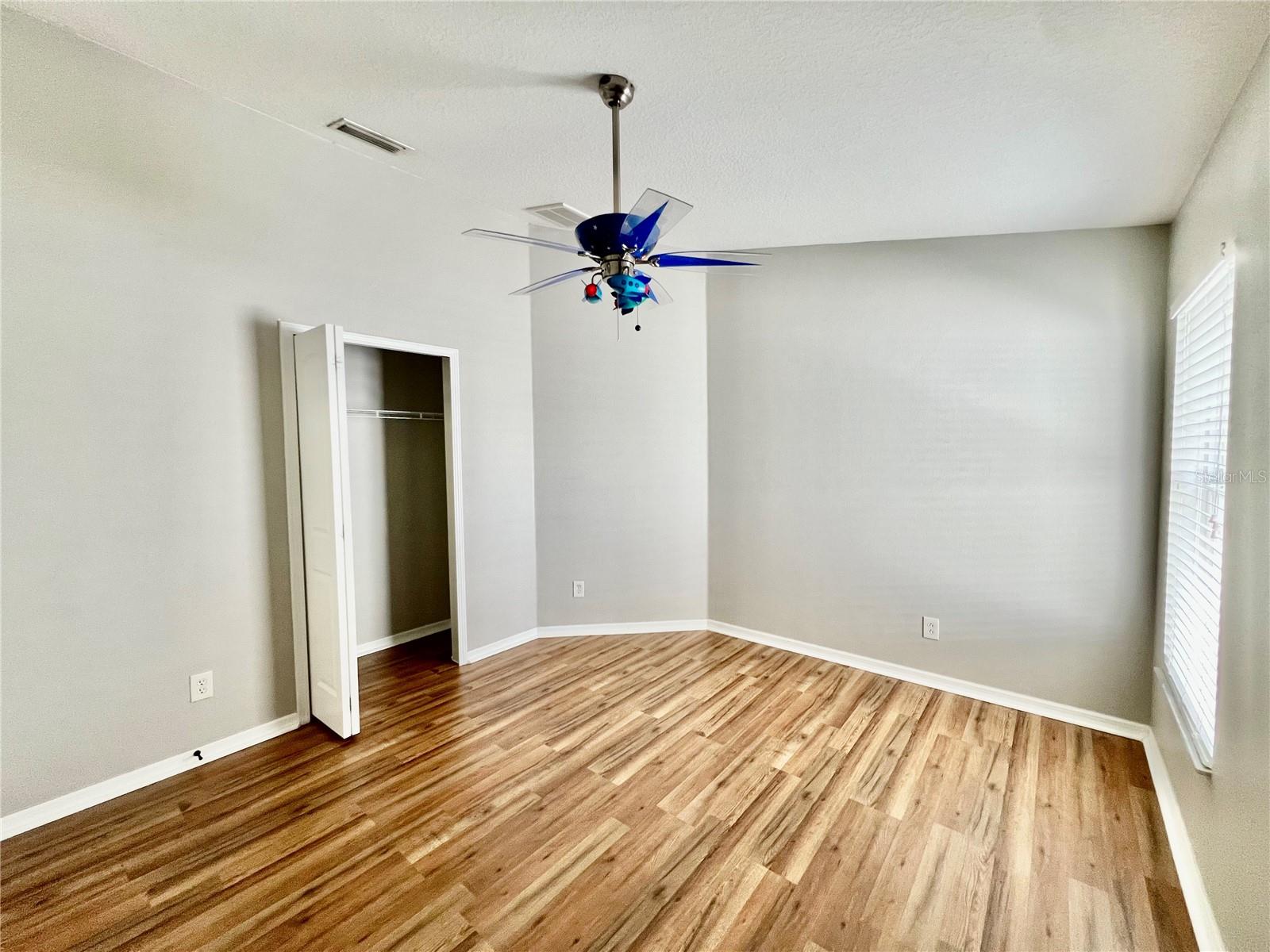 Image 24 of 33 For 537 19th Street Nw