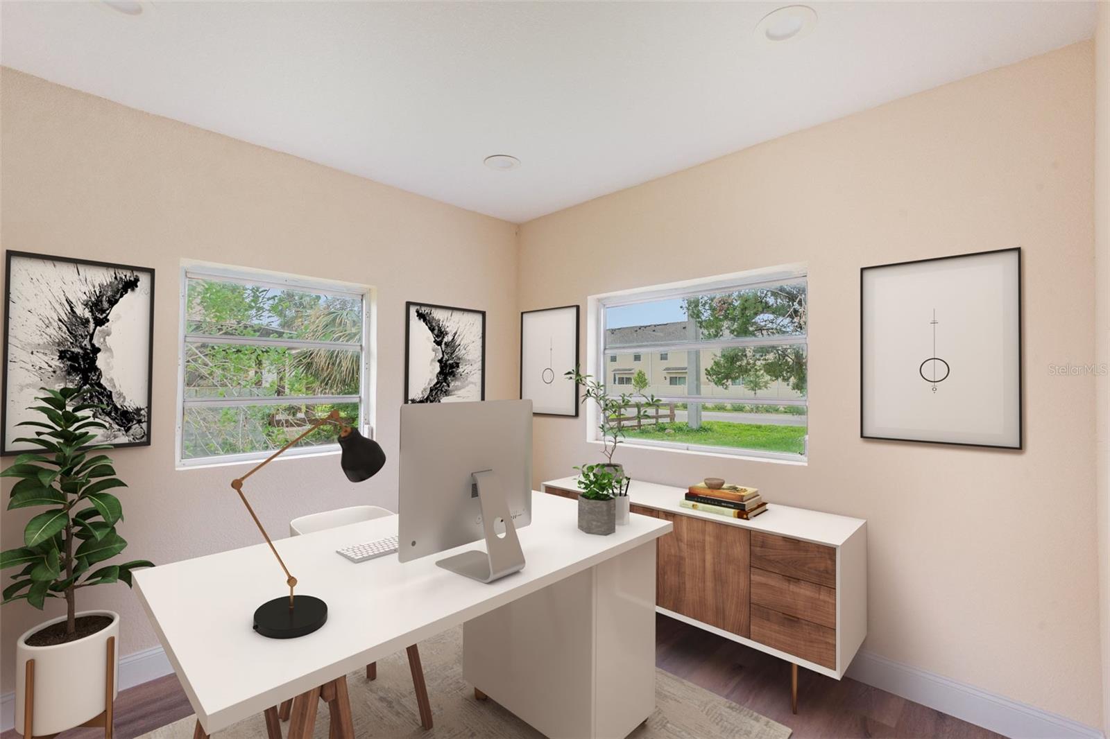 Image 18 of 31 For 660 6th St  