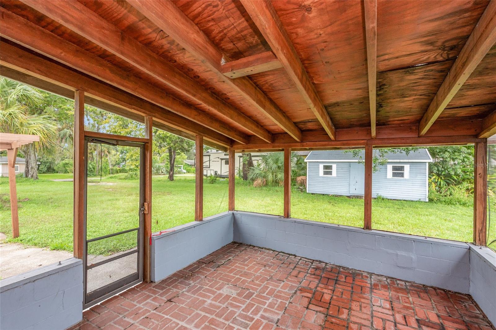 Image 26 of 31 For 660 6th St  