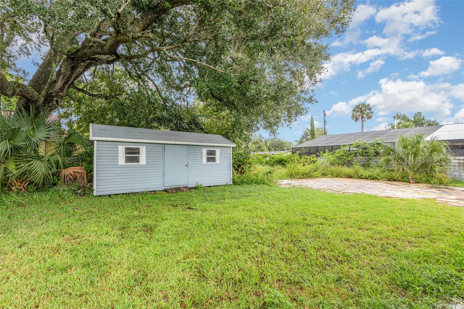 Image 31 of 31 For 660 6th St  