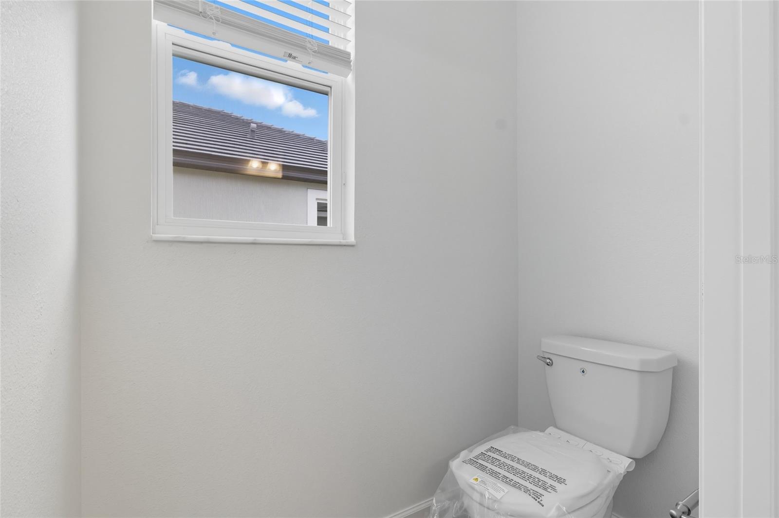 Image 10 of 51 For 31898 Griffin Sands Ln