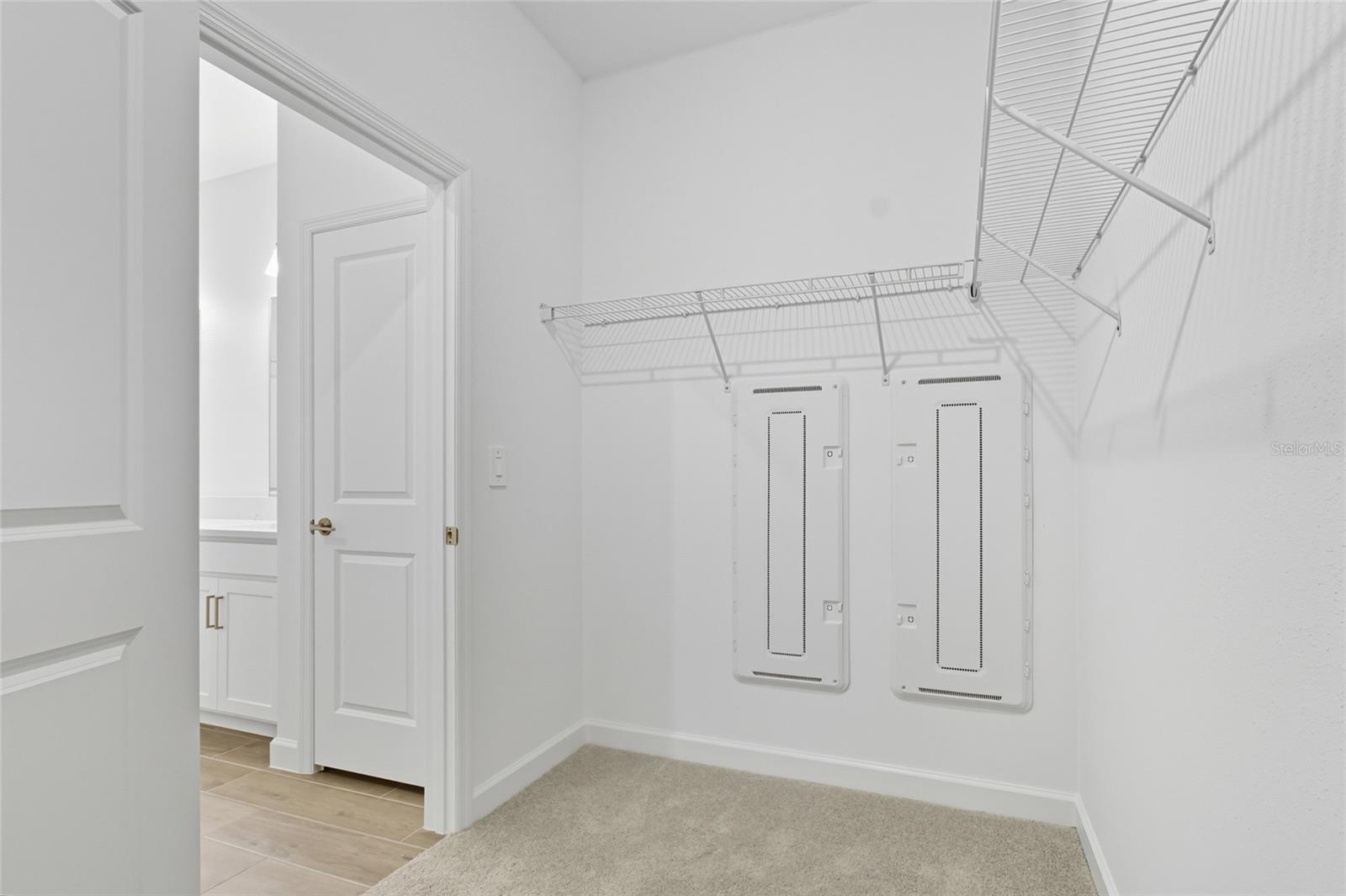Image 11 of 51 For 31898 Griffin Sands Ln