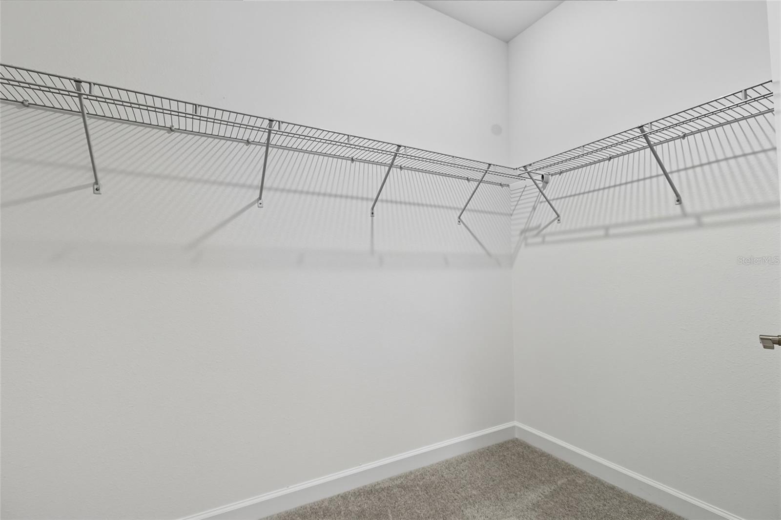 Image 12 of 51 For 31898 Griffin Sands Ln